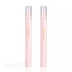 [컬러그램] 컬러그램 입체 창조 쉐딩 스틱 03 뉴트럴 2개