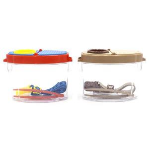 당일출고 5000 곤충 채집통