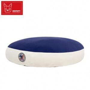 중형견 무중력 구름방석 특대형 J74682 냥덕후 개방석