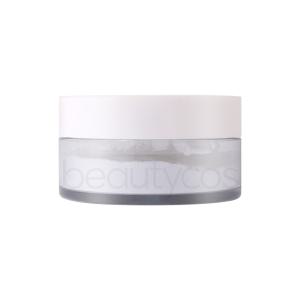 더페이스샵 오일클리어 기름종이 파우더 7g A1