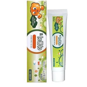 아물디젤 간편튜브형 알로에베라 25g