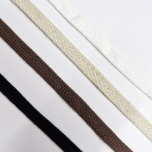 평끈 오리지날면 신발끈 운동화끈 명품신발끈 신꾸네