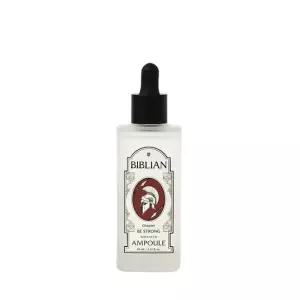 비스트롱 어드밴스드 앰플 95ml