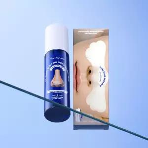 원데이즈유 피지쏙쏙 노모어 블랙헤드 클리너 100ml 스페셜