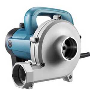 소형 집진기 목공용 산업용 필터 작업용 공방 환풍기