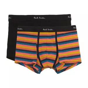 [폴스미스] 폴 스미스 팬티 62852887