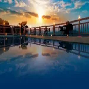 [인천] 강화 바닷길펜션(인천펜션/강화펜션)