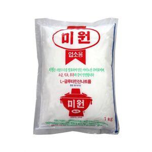 업소용미원1kg