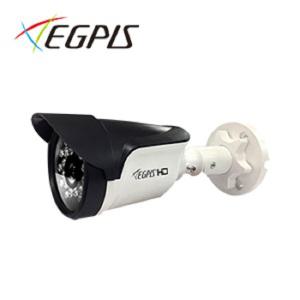 이지피스WQHDB5524PNIR 500만화소 올인원 실외 적외선 카메라 올인원  CCTV 매장 아파트 병원 요양원 빌딩 시설,아파트 ,빌딩,농원