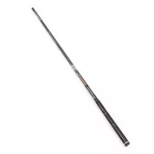 [비투비월드][엣모어]벤루버 루어 민물 낚싯대(6.3m) / 민물 낚싯대세트