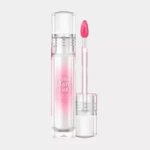 클리오크리스탈글램틴트 클리오하트핑크다이아 탱글촉촉