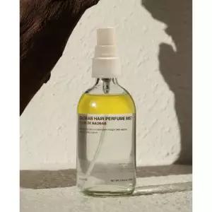 톤28 바오밥 헤어 퍼퓸 미스트 100ml 203036