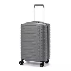 [만다리나덕](대전신세계)(21확장형) 여행가방 FLYDUCK KNV0213D