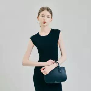 [HOZE/호재] MOBILE(모빌)_4COLOR / 정가 198,000원