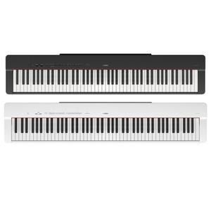 야마하 디지털피아노 / P-225 / P225