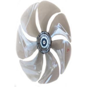 [호환] 유니맥스 UMF-R7314LDC 사용 선풍기 날개C (7엽) 