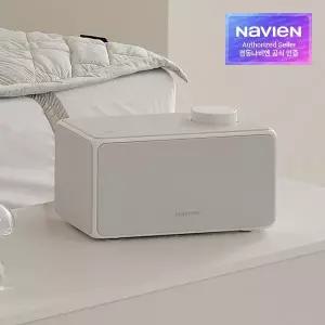 [경동나비엔]경동 나비엔 온수매트 EMW520-QS(슬림 퀸) 온열매트