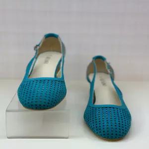 [제옥스][제옥스] (비제바노) EVWP1918721 경량 쿠션 미끄럼 방지 샌들 (P003207620)