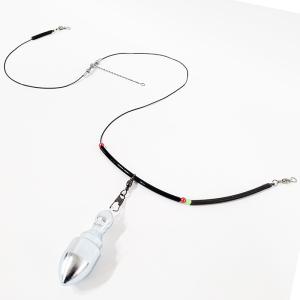 스네이크천칭 원투낚시채비 천평 유동 자작채비 2단