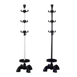 005행거 삼손선반 옷걸이/스텐드/바지/봉/모자/걸이/스탠드/폴행거/스탠딩/스탠드형/튼튼한/고급/헹거