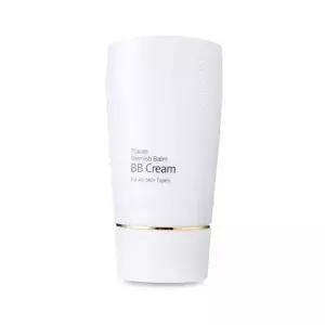 르네셀 플라센 블레미쉬 밤 비비크림 50g 1개