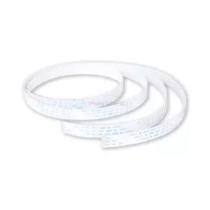 HP 호환 7612 7110 삼성 2920W 호환 헤드 케이블 플렉시블