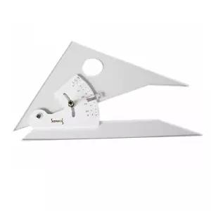 산키스 각도자 30cm SK-AT-30-1