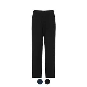 [앤드지] 유니버스 폴라폴리스 밴딩 팬츠_BLC4PP3506