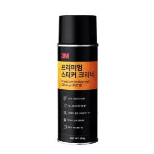 3M-스티커 크리너 295g 천연오렌지 (1EA)/자동차/스티커/제거/차량/지우기/테이프/제거제/리무버/클리너