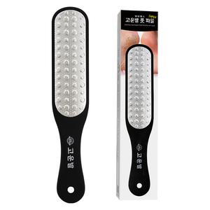 3WB 고운발 슈퍼 풋파일