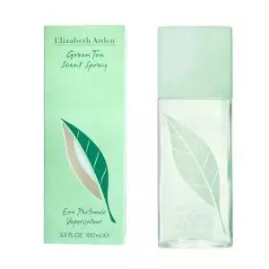 엘리자베스아덴 그린티 센트 스프레이 100ml
