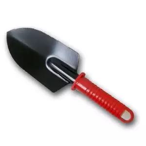 칼라 모종삽 정원 조경관리 꽃삽 텃밭 가꾸기 농기구/모종삽/꽃삽/분갈이/화분삽/텃밭삽/식물삽/텃밭/정원