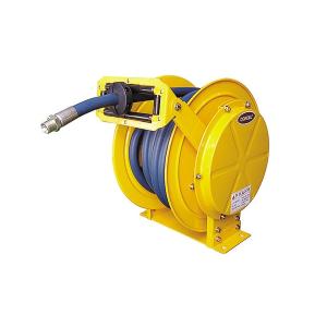 워터호스릴/자동 RWA-1325SK / 25M 코릴-삼국산업