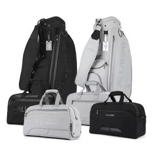 [FAST GOLF]캘러웨이 쉐브Ai 백세트