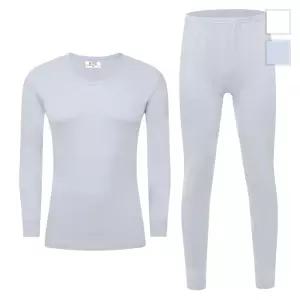 BYC 남자 고급 100수 순면 겨울 내복 보온 내의 세트 BYI6789