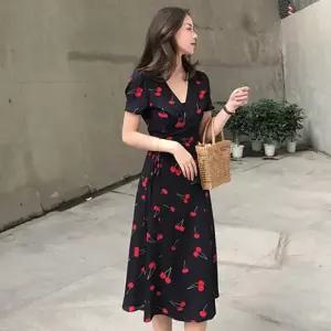 ONM 롱원피스 편안한 가을 여자 민소매 편한원피스 여성