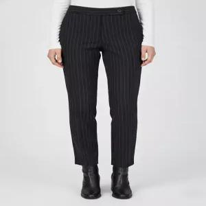[조이너스]스트라이프 정장 팬츠_JABF8-WPL130