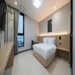 [전북특별자치] 군산 하운드 호텔(전북특별자치모텔/군산모텔)