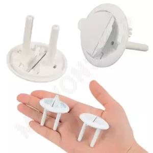 콘센트 마개 안전 덮개 보호커버 멀티탭보호캡