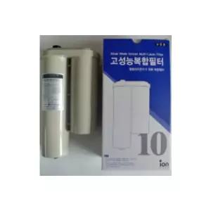(주)이온피아이온수기필터정품