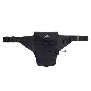 [기타]아디다스 러닝 가방 런닝 미니 가방 포켓백 HN8173