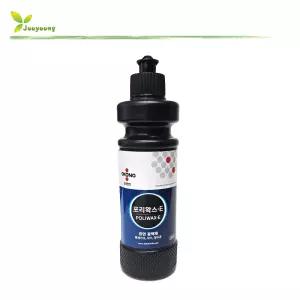 오공 포리왁스E 악기 가구 당구공 표면광택제 280ml