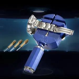 시계수리툴 손목시계 diy 벽시계 자가수리 공구 분해-WFFVY76