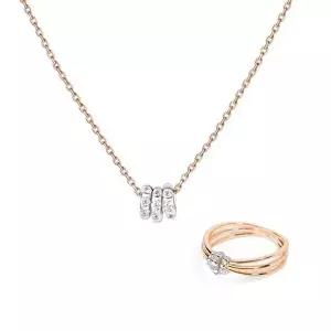 TRIPLE CROWN S-WC545EE