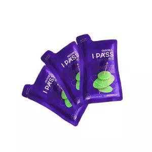 정관장 아이패스 M 엠 50ml x 30개입(겉케이스없음)