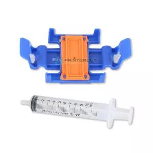 HP 호환 950 952 963 헤드 석션 홀더 클립 주사기 삼성 3560