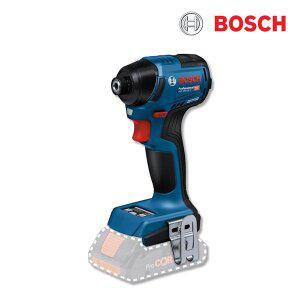 [보쉬] GDR18V-220C 18V 임팩트 드라이버 베어툴 몸체만