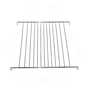 [호환] SK매직 EON-B450M 사용 전기오븐 프리미엄 오븐 석쇠