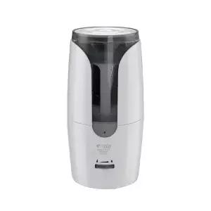 Q 멀티전동 연필깎이 KI-2700