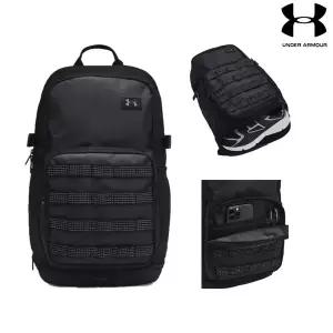 [언더아머](하남점)1372290-003  공용 UA 트라이엄프 스포츠 백팩  [용량:21L]